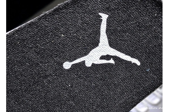 Jordan 11 'Blue Snakeskin' Air Low CD6846-102 CD6846-102 0303